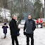 waldweihnacht 2010 132.jpg
