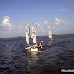 PICT0007.JPG