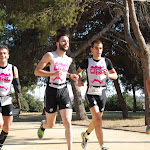 Fotos duatló prat _166.jpg