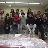 ROD_1DE135to1ra(2011)_151.jpg
