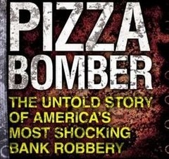 Nagyvászonra adaptálják a Collar Bomb Heist-et