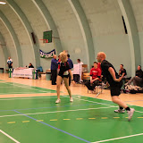 IMG_3555.JPG