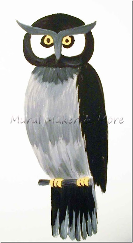 paint-simple-owl-10