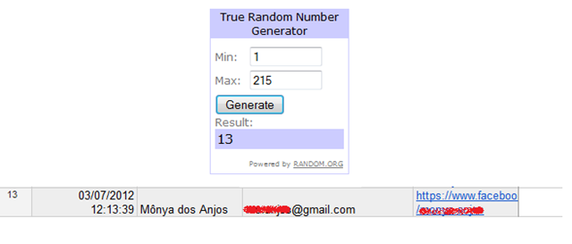 [m%25C3%25B4nya%2520dos%2520anjos%255B5%255D.png]