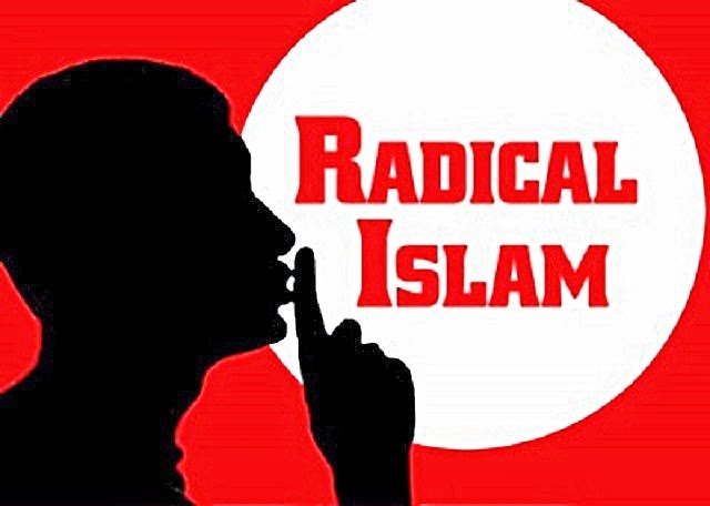 [True%2520Islam%2520is%2520Radical%2520-%2520Shhh%255B7%255D.jpg]