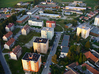 Trhove_Sviny_048.JPG
