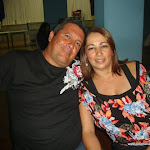 DSC02571.JPG
