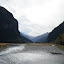 DSC04104.JPG