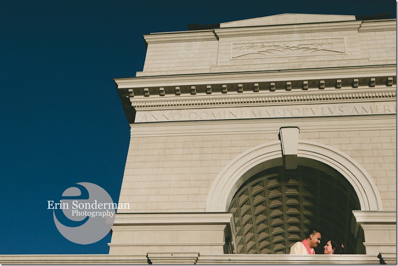 20121222 SahibSharen_WM-2