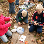 IMG_4464.JPG