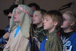 110-1088_IMG.jpg