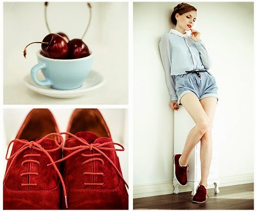 [Cherry%2520day%2520by%2520Tini%2520T.%255B3%255D.jpg]