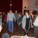 IMG_3305.JPG