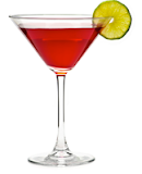 image003.png
