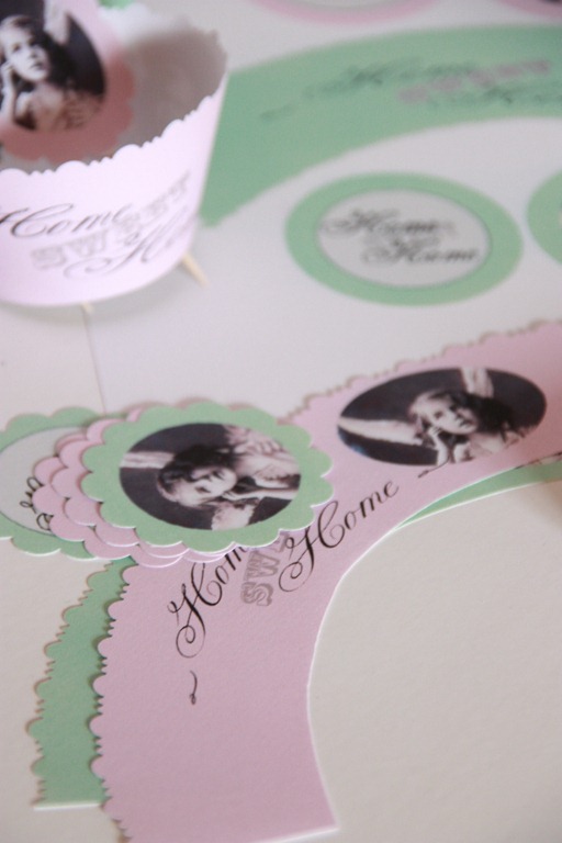 [IMG_5291%255B1%255D.jpg]