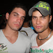 SungadePanoXango-065.jpg