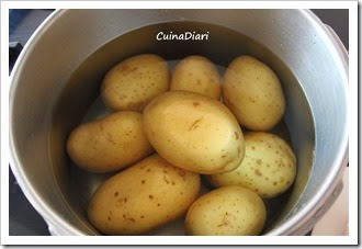 1-2-pastis patata butifarra sobrasada-cuinadiari-1