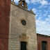 Granja Palau