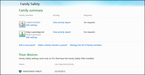 family-safety-internet-windows-8-for-kids-1