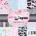 ScrapEmporium_papel Japao_wrs-product-guide-aug-2011_page17_image3 ScrapEmporium_papel Japao_wrs-product-guide-aug-2011_page17_image3