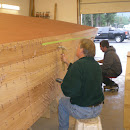 DSCN5147.JPG