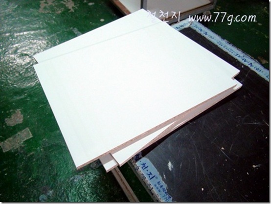 철천지DSC08975-20120904-104225 철천지DSC08975-20120904-104225
