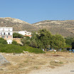 Kreta-09-2011-084.JPG