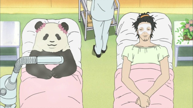 [Shirokuma%2520-%252045%2520-%2520Large%252014%255B2%255D.jpg]