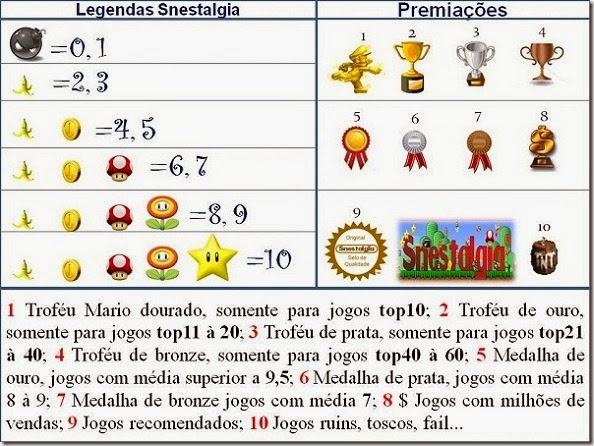 notas-legenda