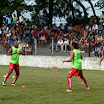 343 - Selecao de Pompeu 1 X 4 Vila Nova.JPG