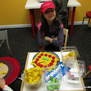 IMG_2940.JPG