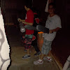 DSCN0673.JPG
