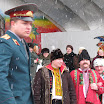 tvds06015-malanka.JPG