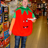 Afscheid Harrie Eilderts bij Poiesz Nieuwe Pekela - Foto's Harry Wolterman Afscheid Harrie Eilderts bij Poiesz Nieuwe Pekela - Foto's Harry Wolterman