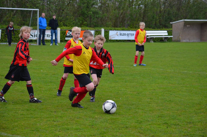 2012 - 21 APR - MOVV F2 - WVV F3 029.jpg