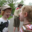 David and Jane. Meet the Trucks, Lakewood, Ohio. &ndash; 05-Jun-2010