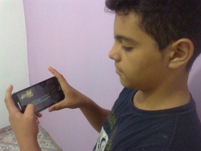 jeffeson cavalcante 1