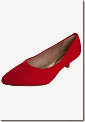 Beira-Rio-Scarpin-Beira-Rio-Salto-Baixo-Básico-Vermelho-3392-0554151-1-zoom Beira-Rio-Scarpin-Beira-Rio-Salto-Baixo-Básico-Vermelho-3392-0554151-1-zoom