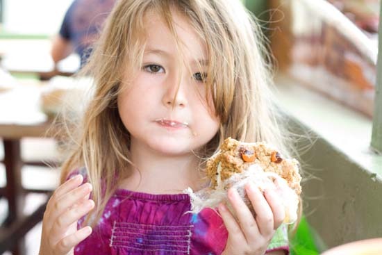 [6waialua%2520bakery%255B4%255D.jpg]