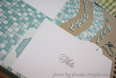 IMG_3665 IMG_3665