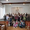 IMG_3443.JPG