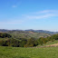 France - Retour - Entre Vienne et Dardilly