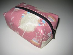 IMG_7106 IMG_7106