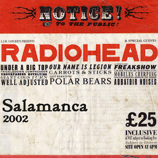 radiohead-salamanca-2002