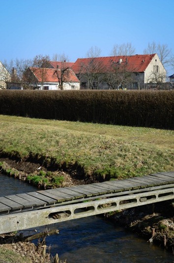 [Poland6_thumb%255B1%255D%255B2%255D.jpg]