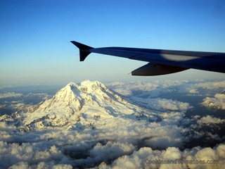 00 Airplane
