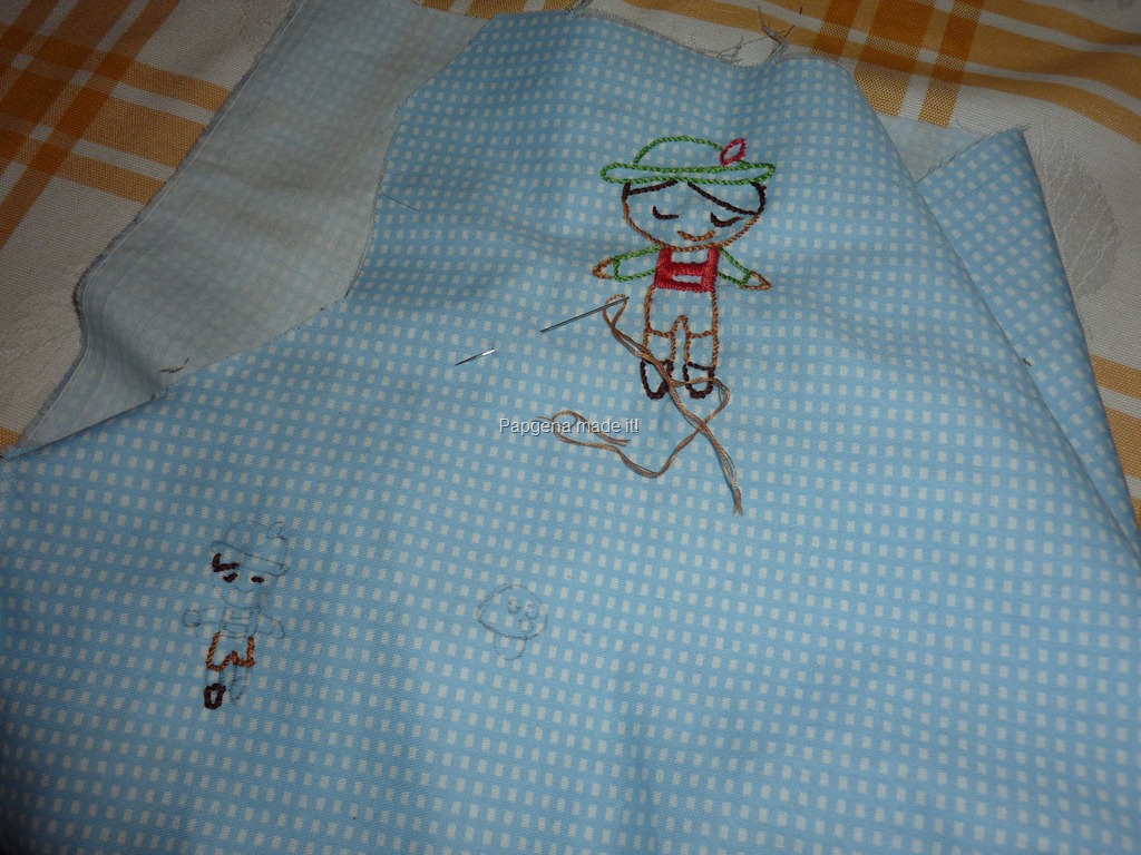 [P1070262%255B7%255D.jpg]