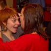 Jungle Club, 2012. jan. 07., szombat
