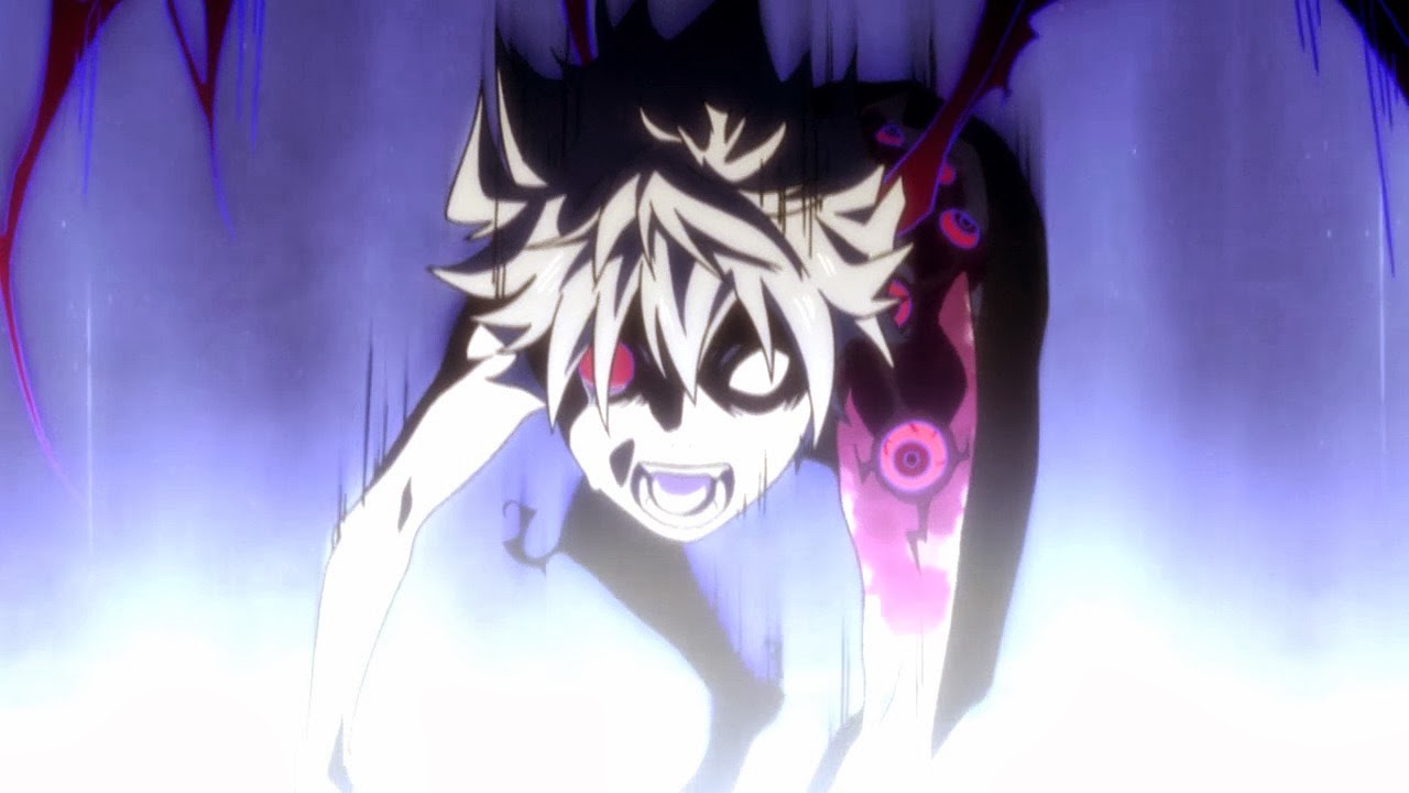 [Noragami%2520-%252009%2520-24%255B2%255D.jpg]