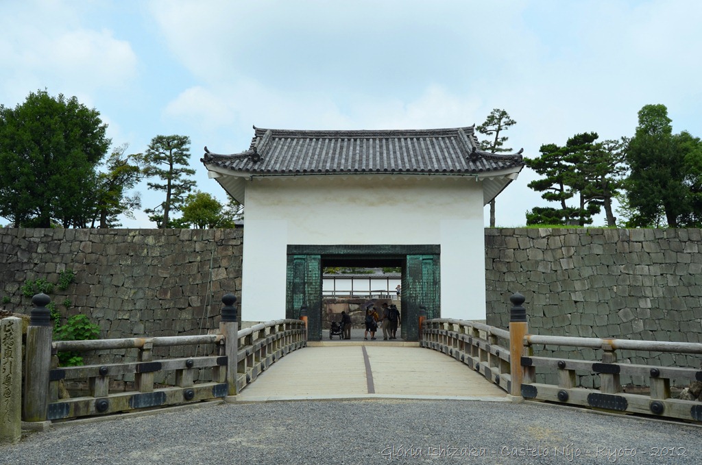 [Glria-Ishizaka---Castelo-Nijo-jo---K%255B138%255D.jpg]